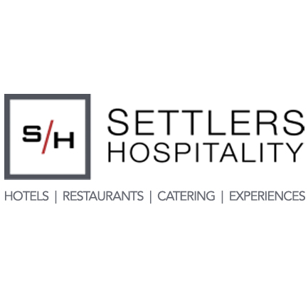 Settlers Hospitality